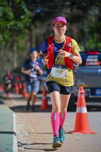 BIB: 3271
                            <button type="button" onclick="openModal(19220406)" class="btn btn-primary btn-sm float-right btn-popup" data-toggle="modal" data-target=".modal-high-quality">
                        <i class="fas fa-shopping-cart"></i> Add to Cart
                    </button>
                                            <button type="button" onclick="isThisMe(19220406, true)" class="btn btn-success btn-sm float-right btn-popup btn-isme hidden" data-toggle="tooltip" data-placement="bottom" title="นี่คือรูปของคุณใช่ไหม คลิกที่นี่เพื่อเอาเข้าอัลบั้ม">
                        <i class="fas fa-plus"></i> Add to album
                    </button>
                    <button type="button" onclick="isThisMe(19220406, false)" class="btn btn-warning btn-sm float-right btn-popup btn-isnotme hidden">
                        <i class="fas fa-ban"></i> Remove from album
                    </button>